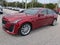 2024 Cadillac CT5 Luxury