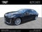 2021 Cadillac CT5 Luxury