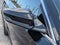 2021 Cadillac CT5 Luxury