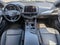2021 Cadillac CT5 Luxury