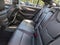 2021 Cadillac CT5 Luxury