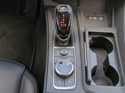 2021 Cadillac CT5 Luxury