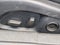 2021 Cadillac CT5 Luxury