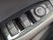2021 Cadillac CT5 Luxury