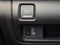 2021 Cadillac CT5 Luxury