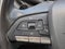2021 Cadillac CT5 Luxury
