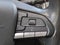 2021 Cadillac CT5 Luxury