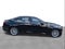 2021 Cadillac CT5 Luxury
