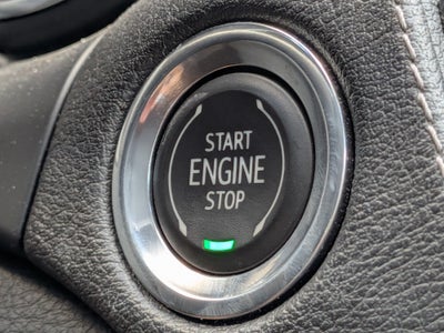 2021 Cadillac CT5 Luxury