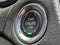2021 Cadillac CT5 Luxury