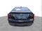 2021 Cadillac CT5 Luxury