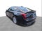 2021 Cadillac CT5 Luxury