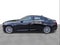 2021 Cadillac CT5 Luxury