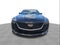 2021 Cadillac CT5 Luxury