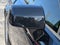 2007 Cadillac XLR Base