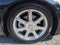 2007 Cadillac XLR Base