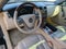 2007 Cadillac XLR Base
