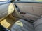 2007 Cadillac XLR Base
