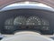 2007 Cadillac XLR Base