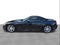 2007 Cadillac XLR Base