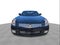 2007 Cadillac XLR Base