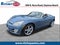 2007 Saturn Sky Base