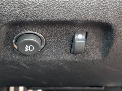 2007 Saturn Sky Base