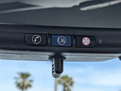 2007 Saturn Sky Base