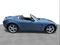2007 Saturn Sky Base