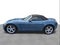 2007 Saturn Sky Base