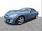 2007 Saturn Sky Base
