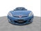 2007 Saturn Sky Base