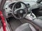 2009 Saturn Sky Red Line
