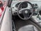 2009 Saturn Sky Red Line