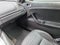 2009 Saturn Sky Red Line