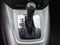 2009 Saturn Sky Red Line