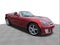 2009 Saturn Sky Red Line