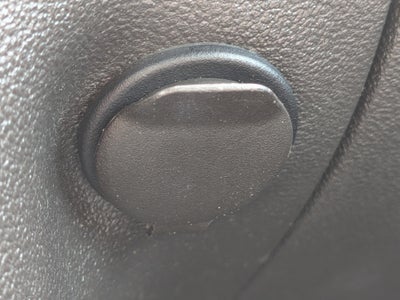 2009 Saturn Sky Red Line