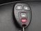 2009 Saturn Sky Red Line
