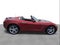 2009 Saturn Sky Red Line
