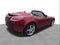 2009 Saturn Sky Red Line
