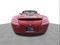 2009 Saturn Sky Red Line