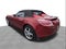 2009 Saturn Sky Red Line