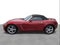 2009 Saturn Sky Red Line