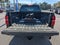 2015 Chevrolet Silverado 2500 HD LT