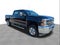 2015 Chevrolet Silverado 2500 HD LT