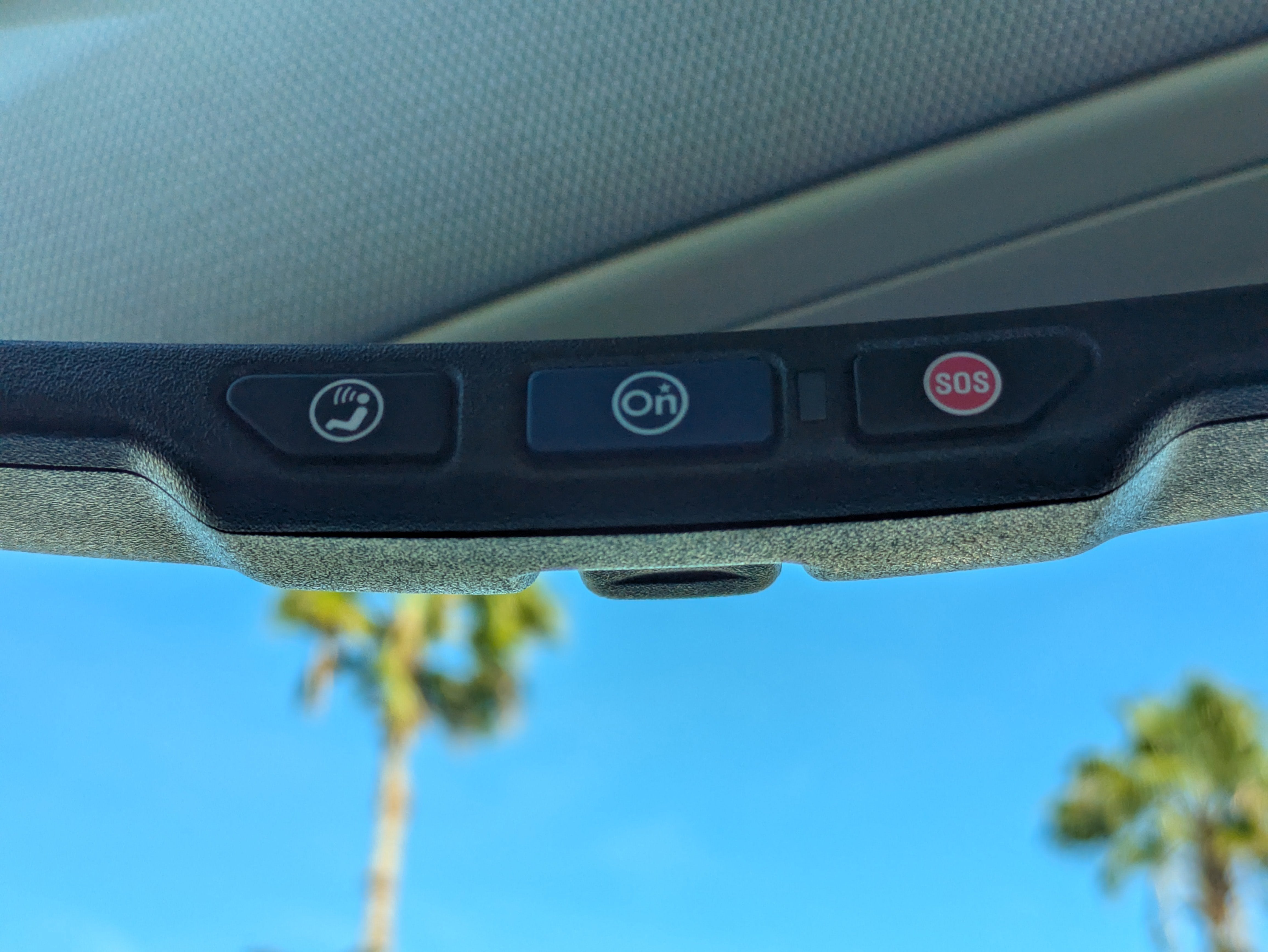 2015 Chevrolet Silverado 2500 HD LT