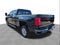 2015 Chevrolet Silverado 2500 HD LT