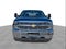 2015 Chevrolet Silverado 2500 HD LT
