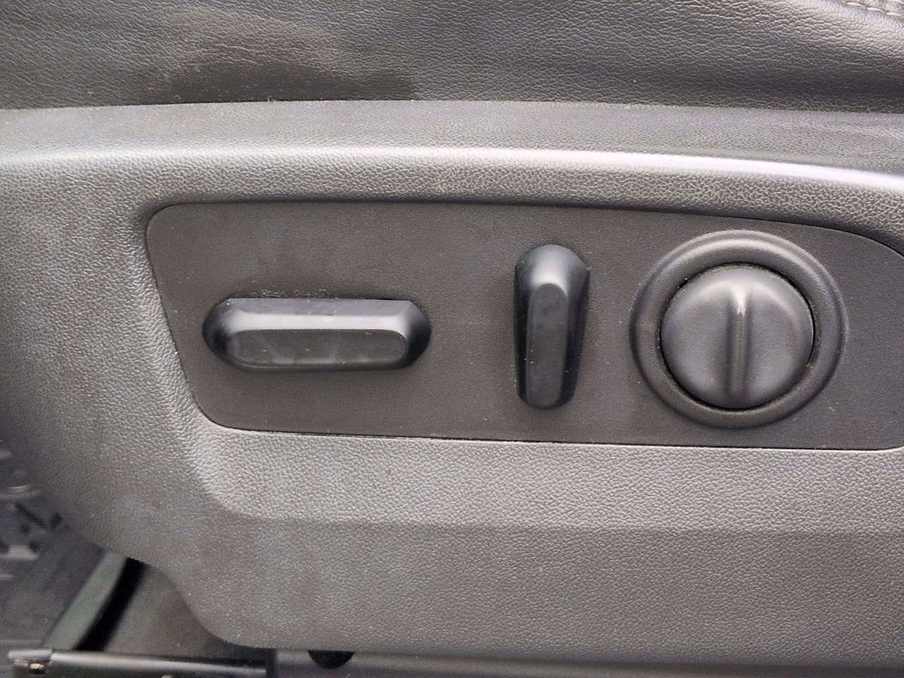 2020 Chevrolet Silverado 2500 HD High Country